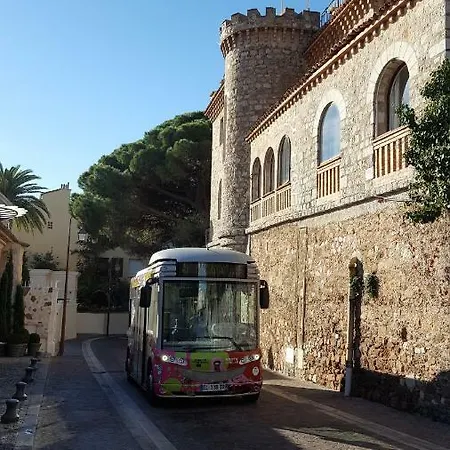 Suquet * Cannes
