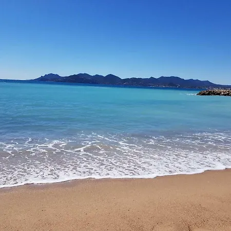 Suquet * Cannes